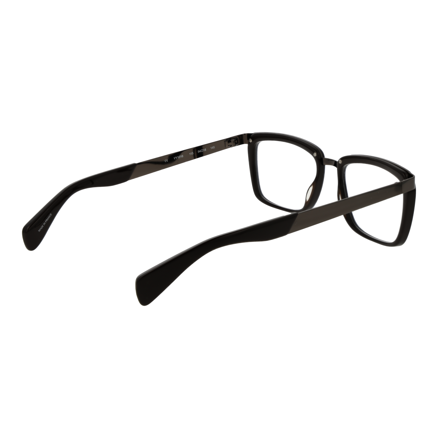 Yohji Yamamoto Optical Frame YY1016 115 54