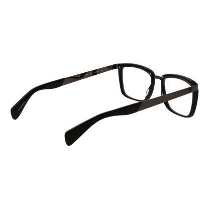 Yohji Yamamoto Optical Frame YY1016 115 54