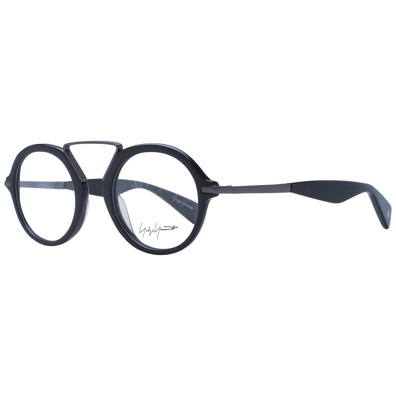 Yohji Yamamoto Optical Frame YY1017 914 49