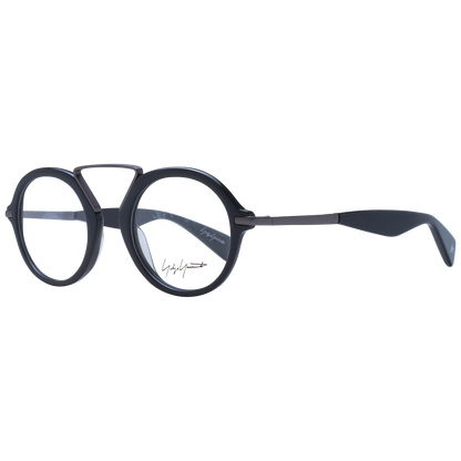 Yohji Yamamoto Optical Frame YY1017 914 49