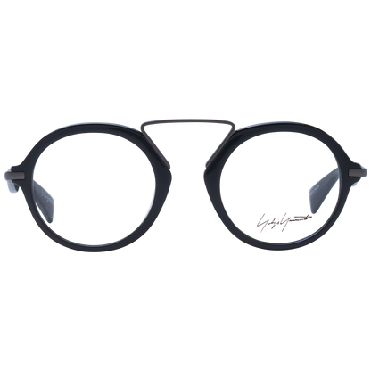 Yohji Yamamoto Optical Frame YY1017 914 49