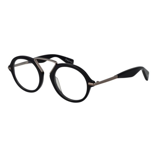 Yohji Yamamoto Optical Frame YY1017 613 49