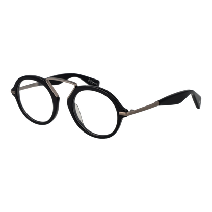 Yohji Yamamoto Optical Frame YY1017 613 49