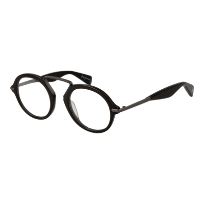 Yohji Yamamoto Optical Frame YY1017 115 49