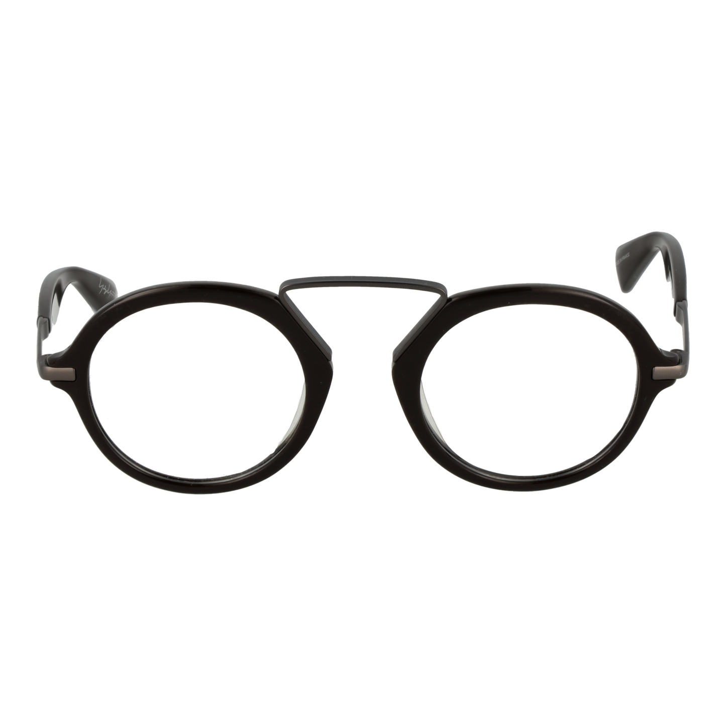 Yohji Yamamoto Optical Frame YY1017 115 49
