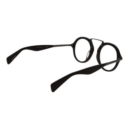 Yohji Yamamoto Optical Frame YY1017 115 49