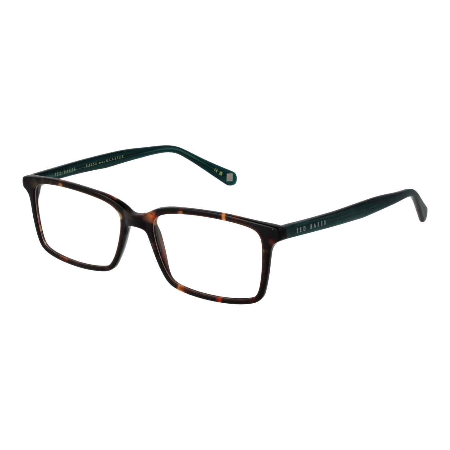 Ted Baker Optical Frame TB8118 145 52