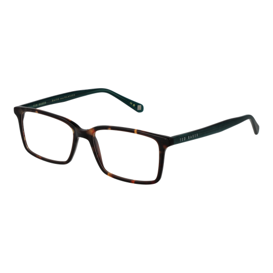 Ted Baker Optical Frame TB8118 145 52