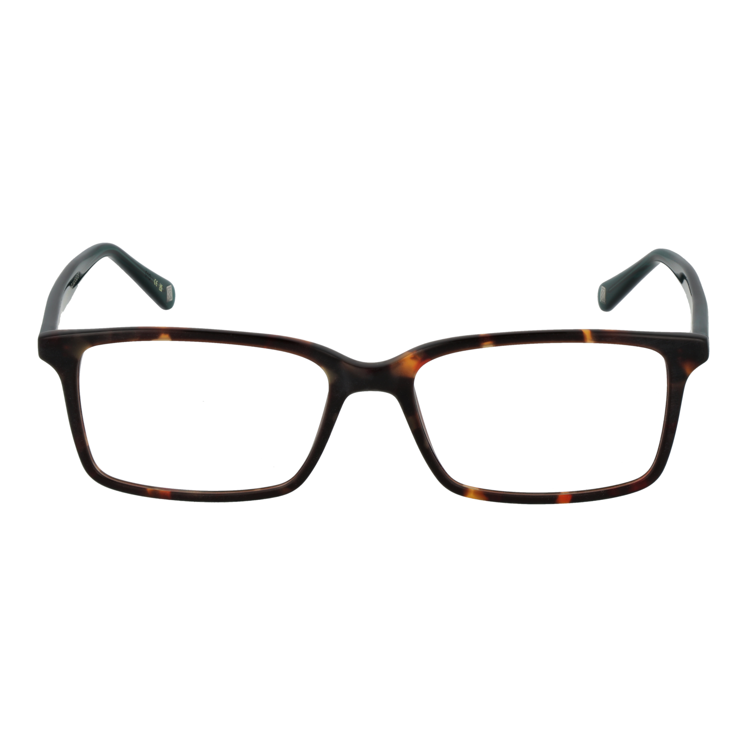 Ted Baker Optical Frame TB8118 145 52