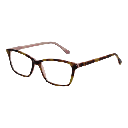 Ted Baker Optical Frame TB9101 222 53