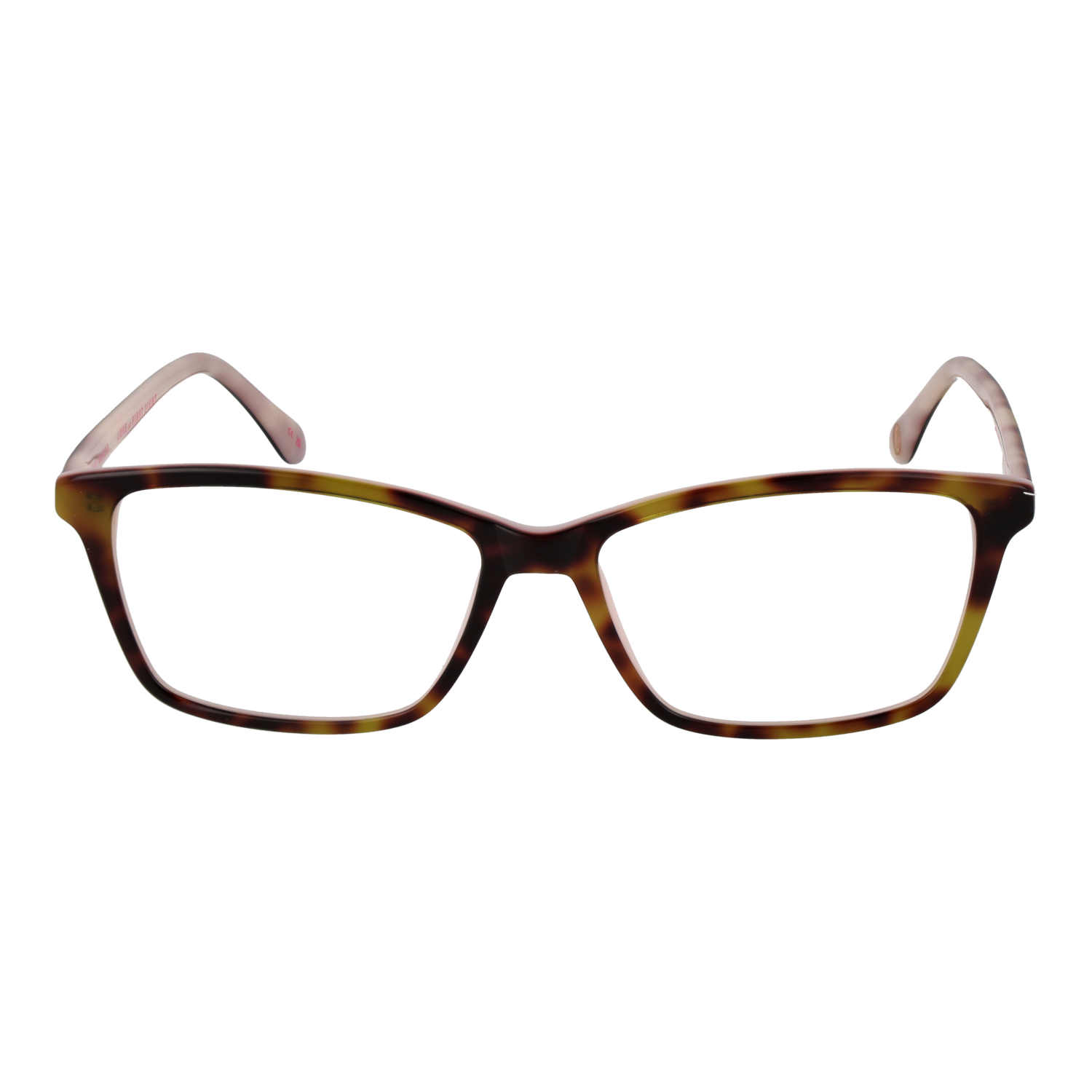 Ted Baker Optical Frame TB9101 222 53