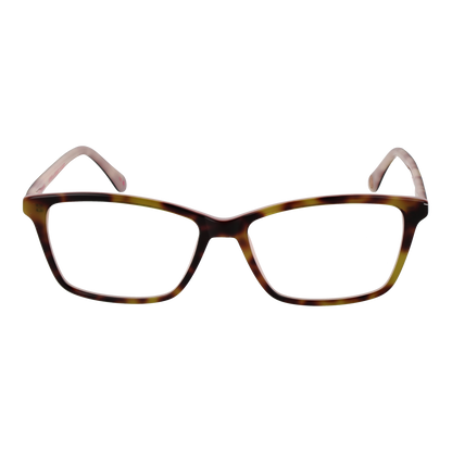 Ted Baker Optical Frame TB9101 222 53