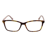 tb9101-53222_1.png
