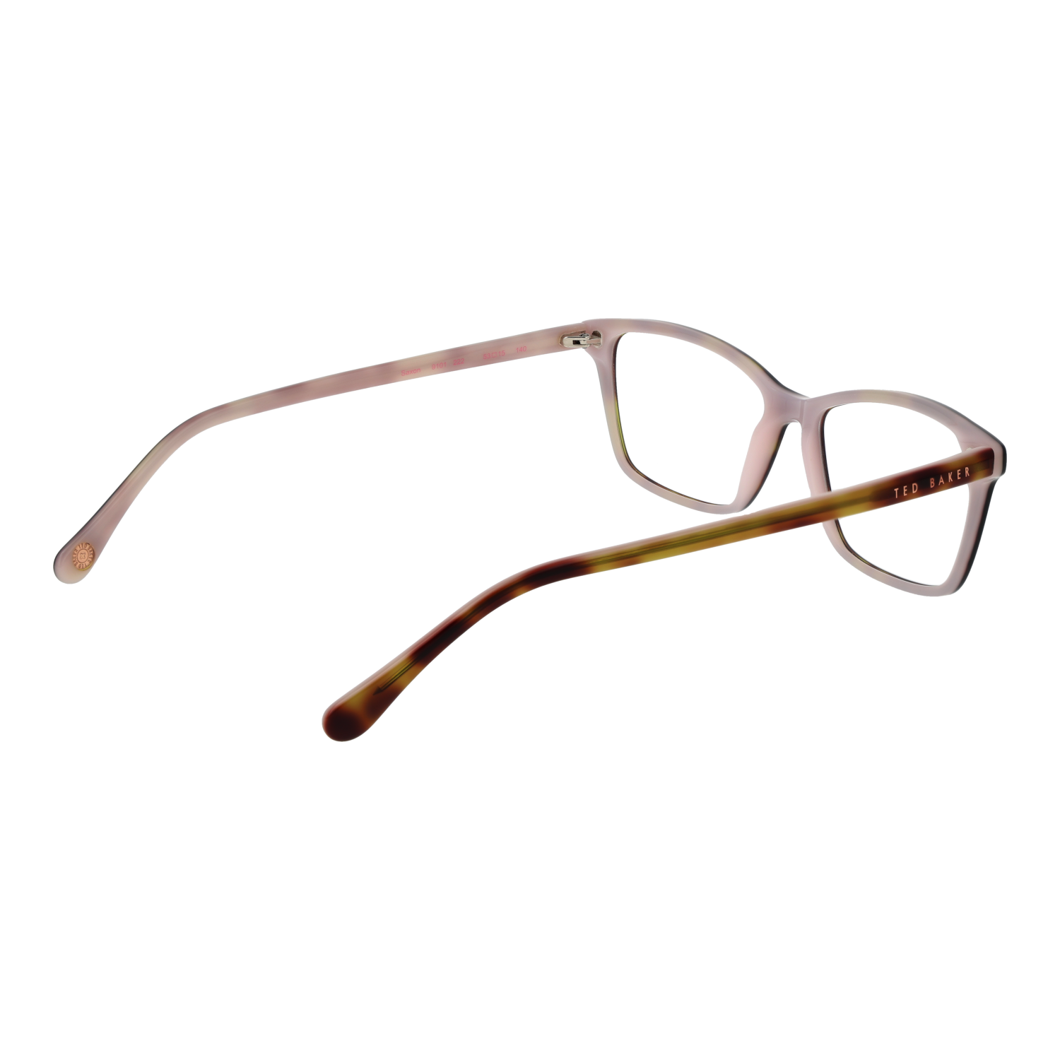 Ted Baker Optical Frame TB9101 222 53