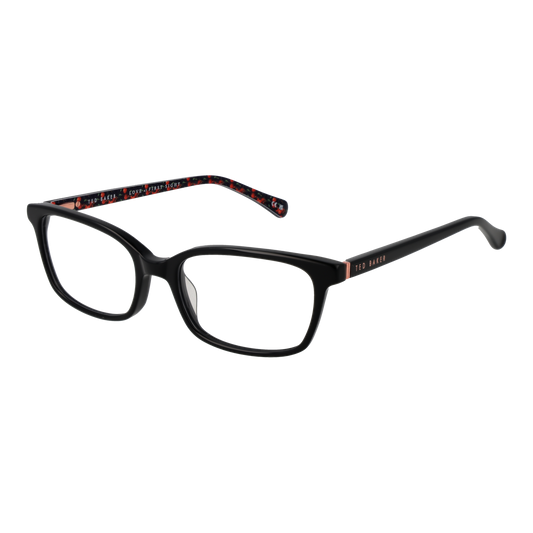 Ted Baker Optical Frame TB9119 001 52