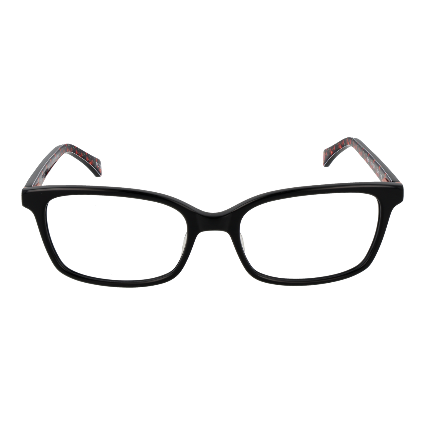 Ted Baker Optical Frame TB9119 001 52