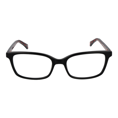 Ted Baker Optical Frame TB9119 001 52