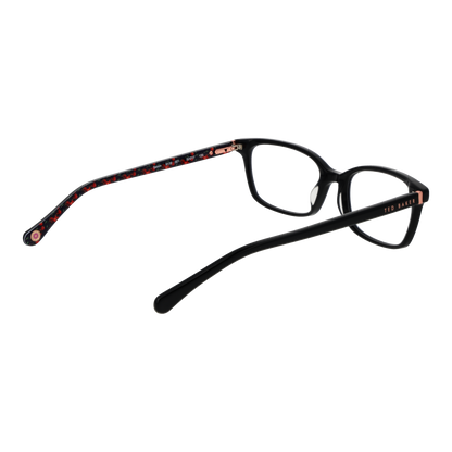 Ted Baker Optical Frame TB9119 001 52