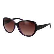 tb1394-59001.png