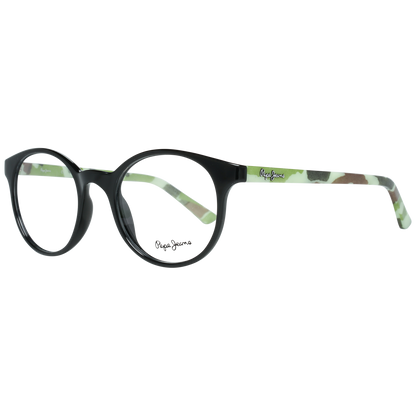 Pepe Jeans Optical Frame PJ3238 C1 49 Bade