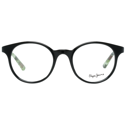 Pepe Jeans Optical Frame PJ3238 C1 49 Bade
