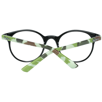 Pepe Jeans Optical Frame PJ3238 C1 49 Bade