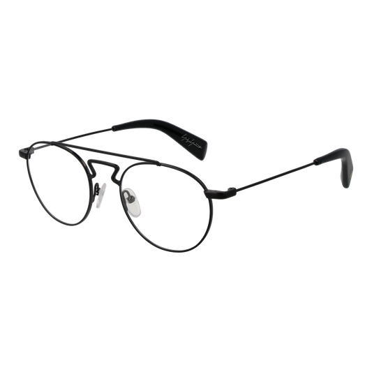 Yohji Yamamoto Optical Frame YY3004 002 50