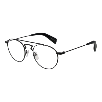 Yohji Yamamoto Optical Frame YY3004 002 50