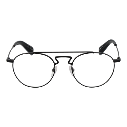 Yohji Yamamoto Optical Frame YY3004 002 50