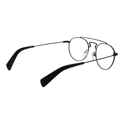 Yohji Yamamoto Optical Frame YY3004 002 50