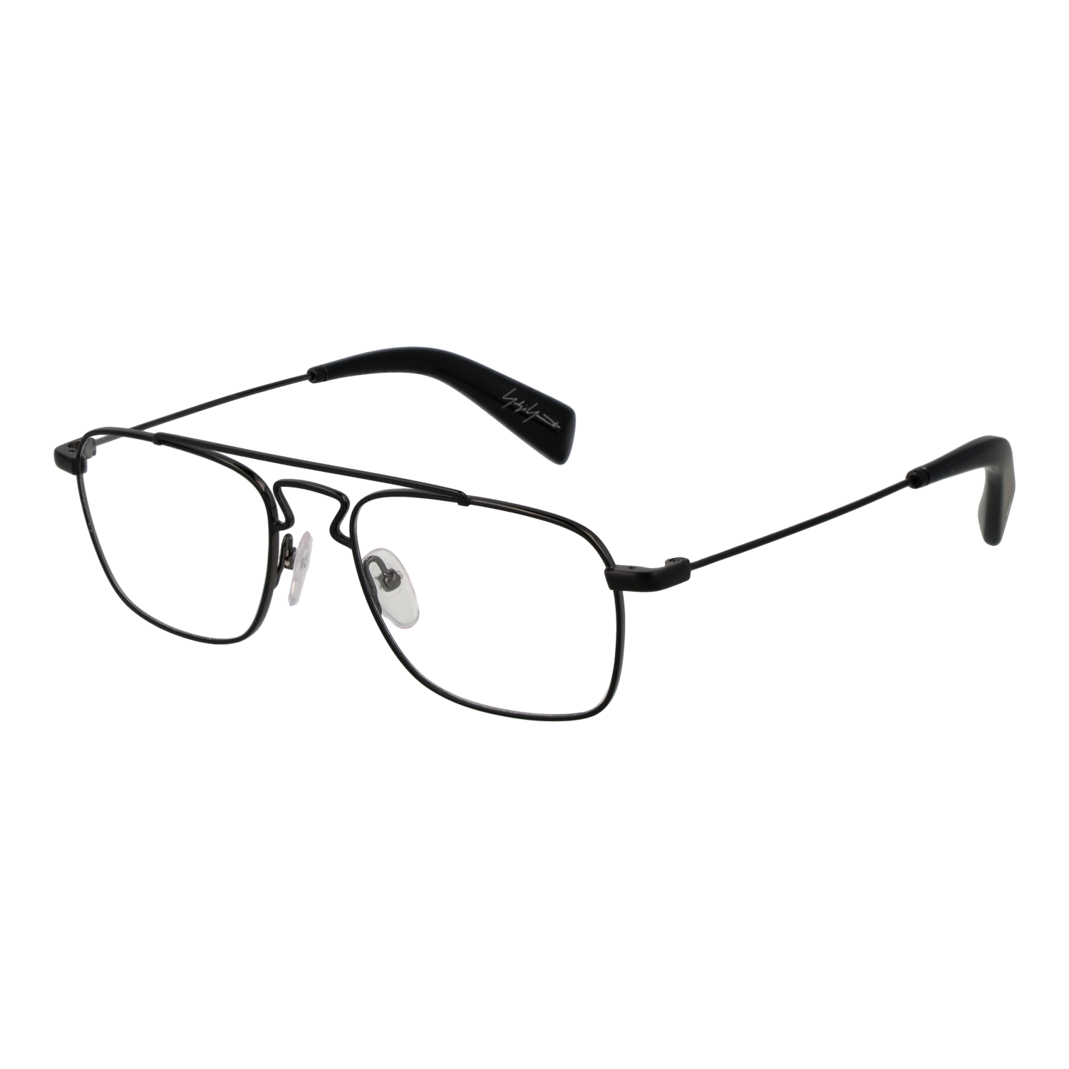 Yohji Yamamoto Optical Frame YY3005 002 51