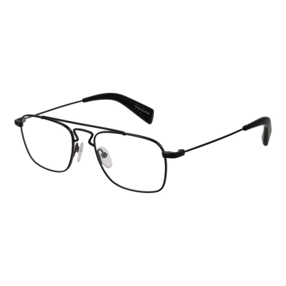 Yohji Yamamoto Optical Frame YY3005 002 51