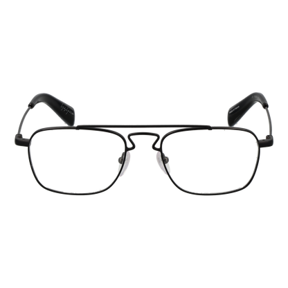 Yohji Yamamoto Optical Frame YY3005 002 51