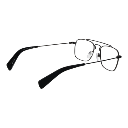 Yohji Yamamoto Optical Frame YY3005 002 51