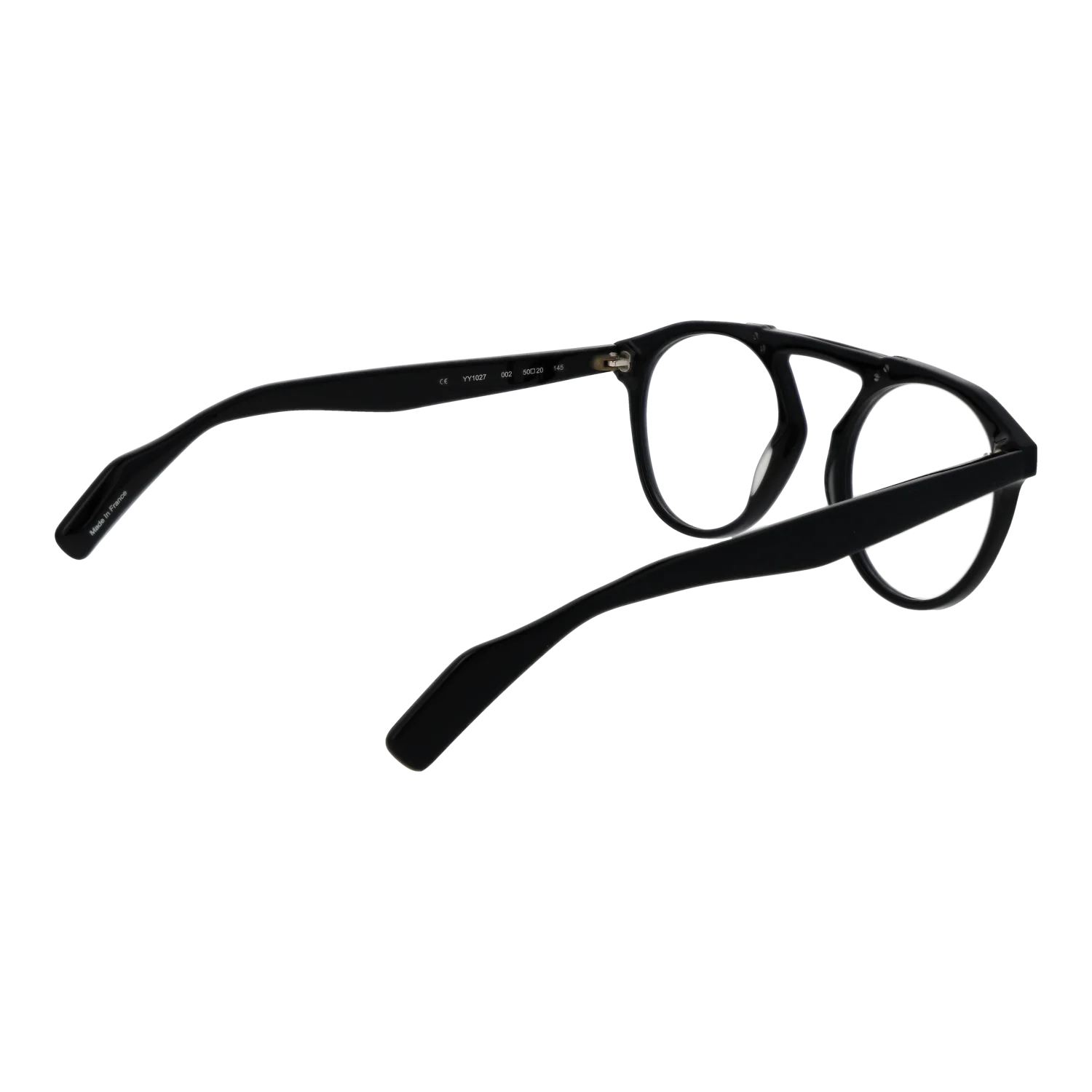 yy1027-50002_2.png