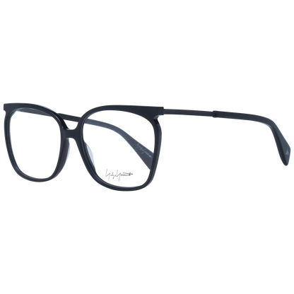 Yohji Yamamoto Optical Frame YY1028 002 58