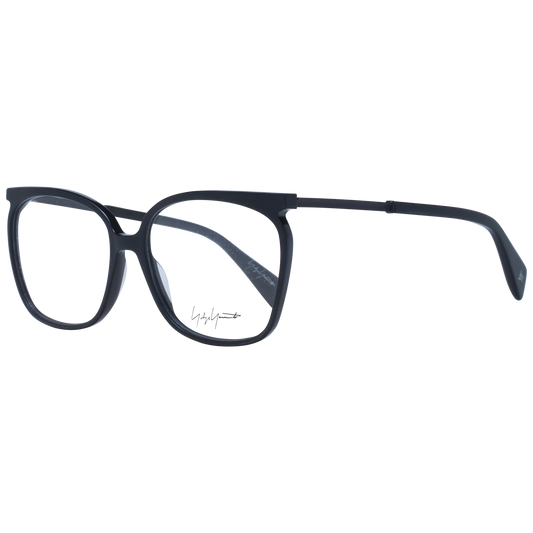 Yohji Yamamoto Optical Frame YY1028 002 58
