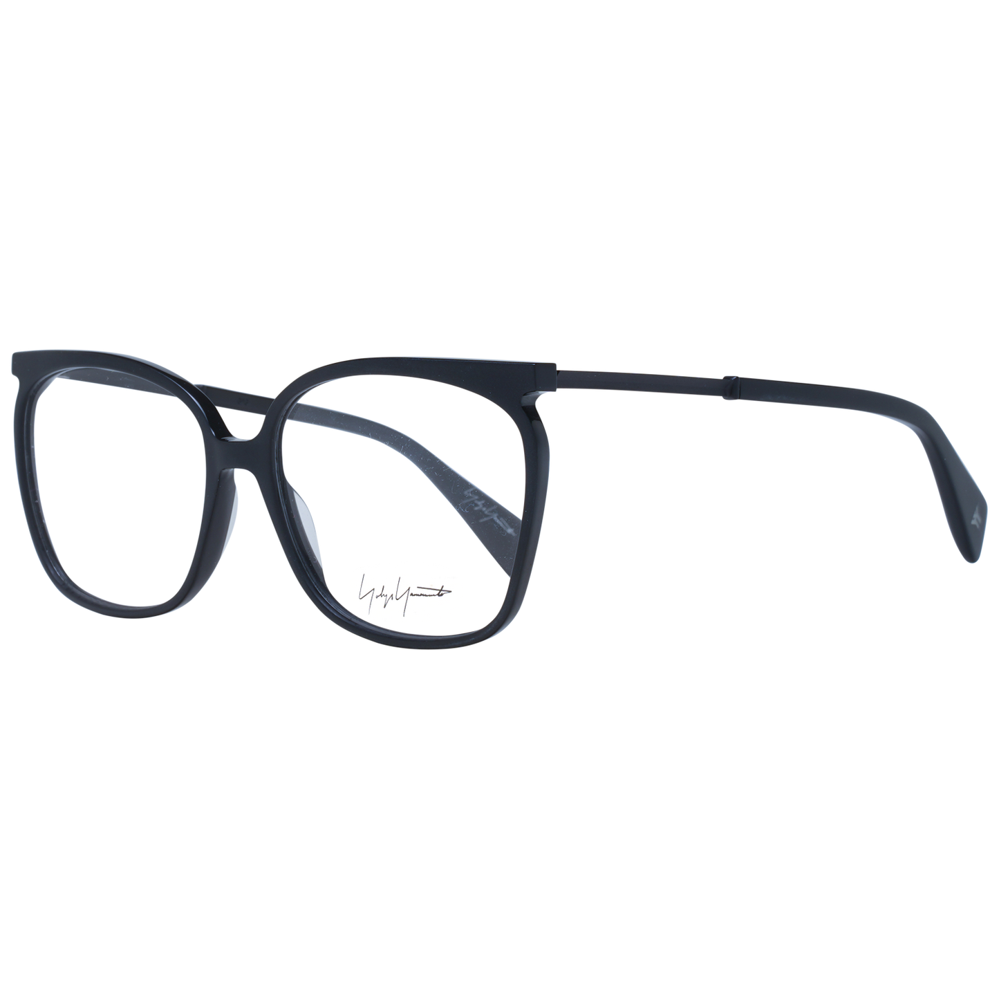 Yohji Yamamoto Optical Frame YY1028 002 58