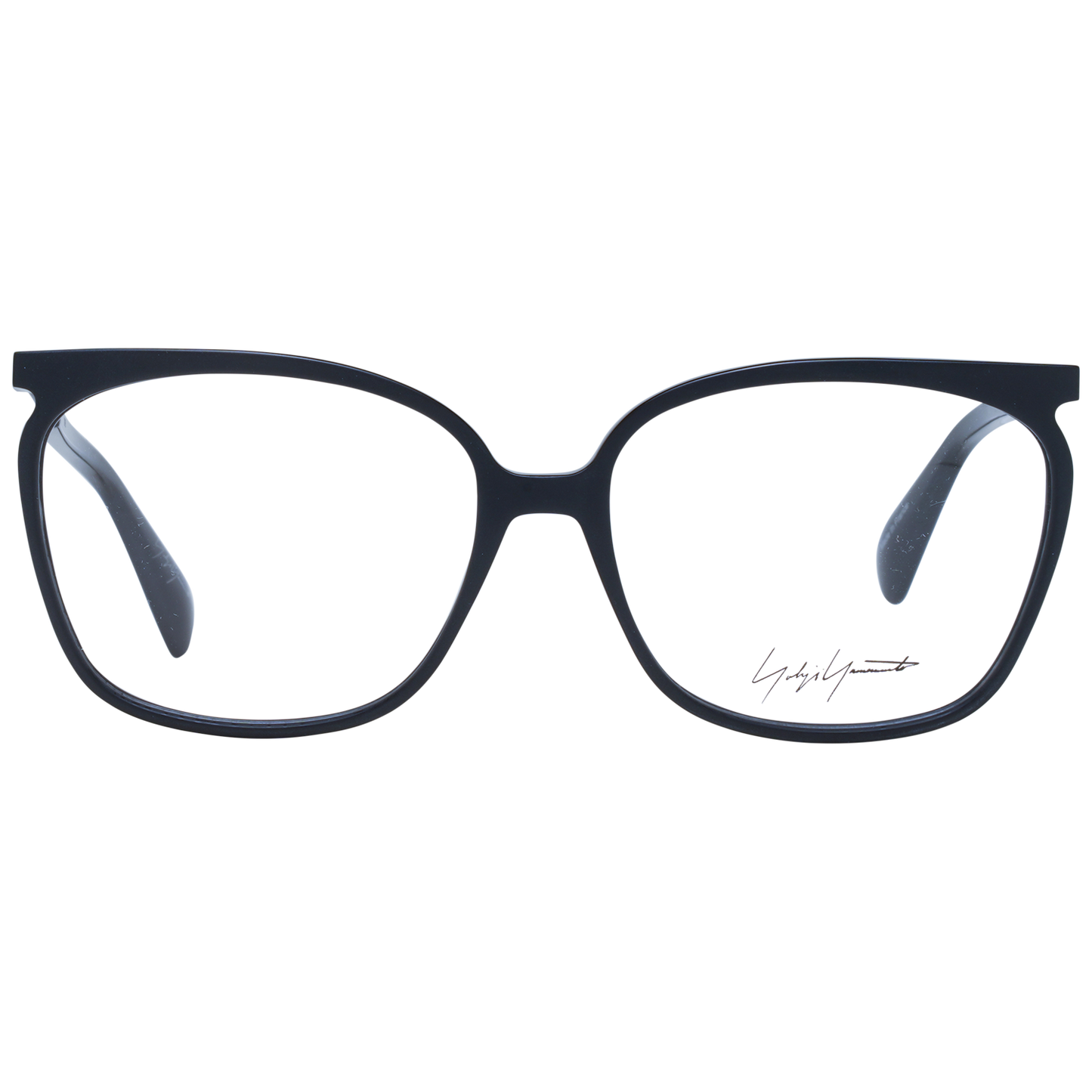 Yohji Yamamoto Optical Frame YY1028 002 58