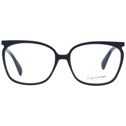 Yohji Yamamoto Optical Frame YY1028 002 58