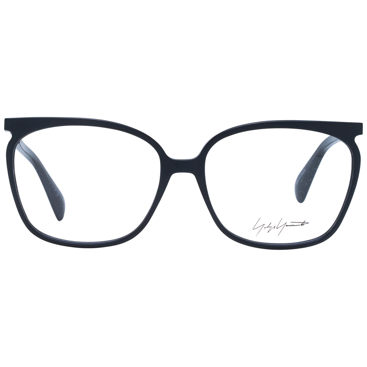 Yohji Yamamoto Optische Fassungen YY1028 002 58 - Watchshop24.eu