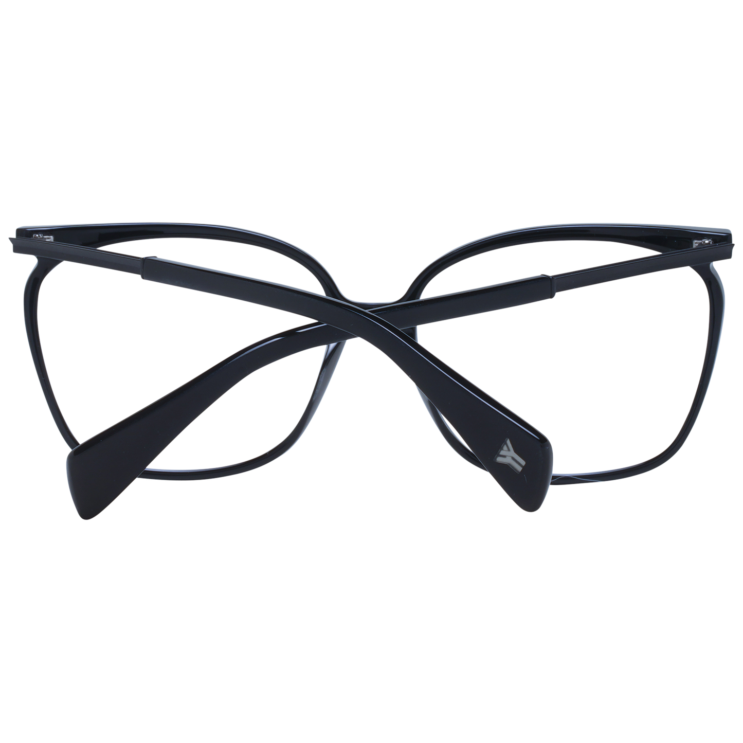 Yohji Yamamoto Optical Frame YY1028 002 58