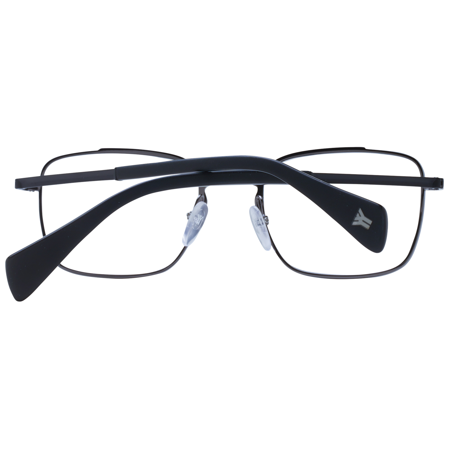 Yohji Yamamoto Optical Frame YY3006 002 51