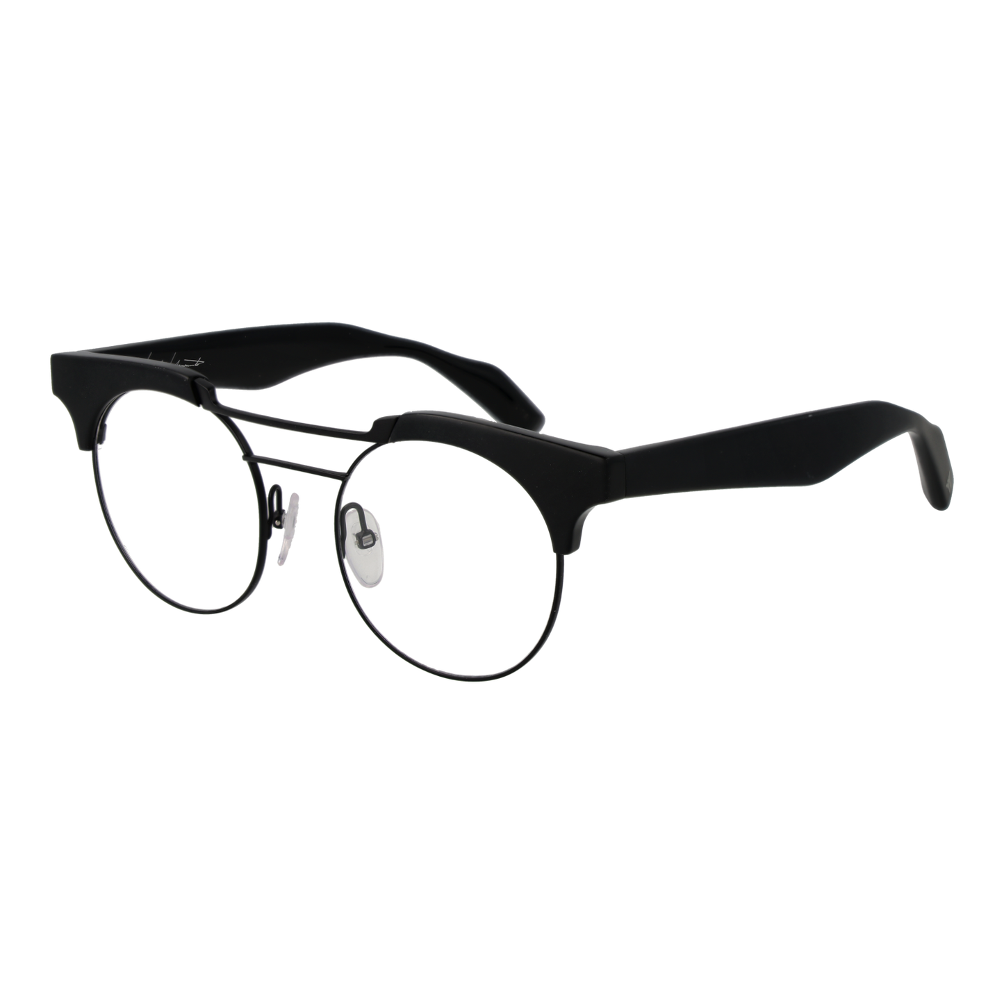 Yohji Yamamoto Optical Frame YY3009 002 49