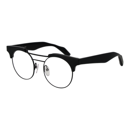 Yohji Yamamoto Optical Frame YY3009 002 49