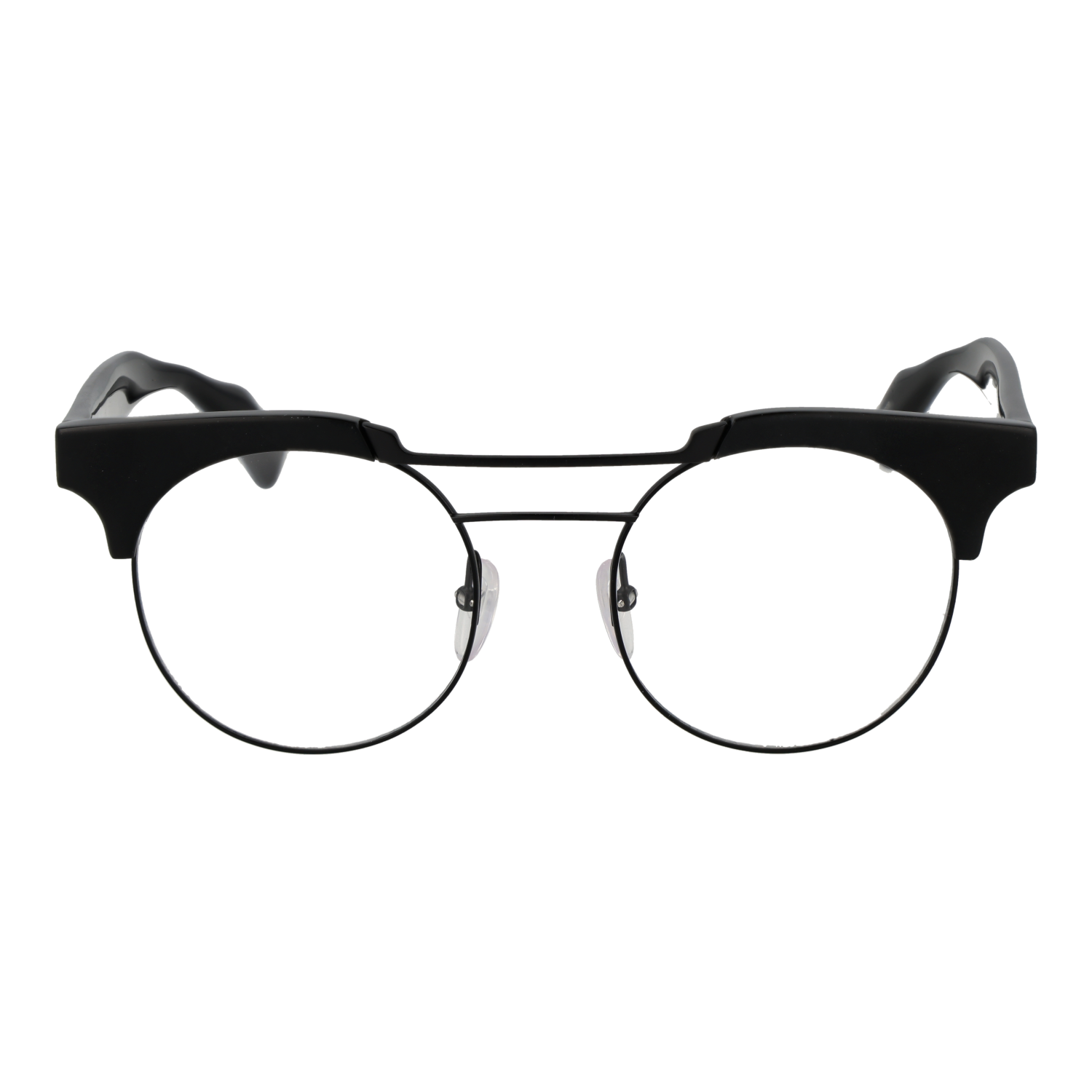 Yohji Yamamoto Optical Frame YY3009 002 49