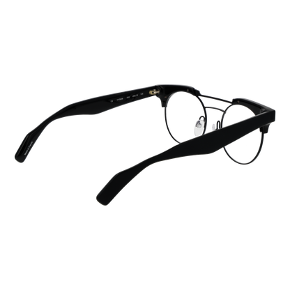 Yohji Yamamoto Optical Frame YY3009 002 49