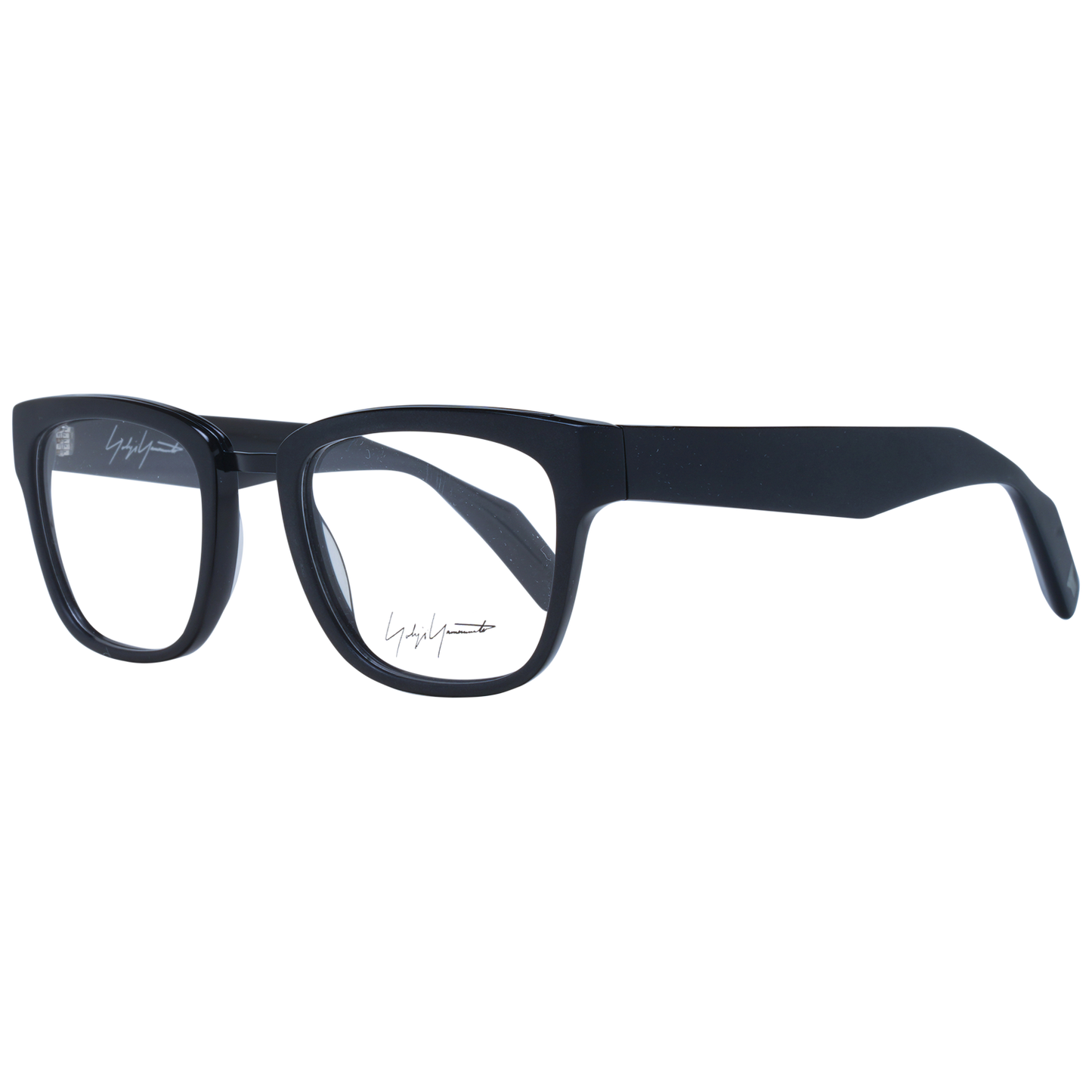Yohji Yamamoto Optical Frame YY1002 002 50