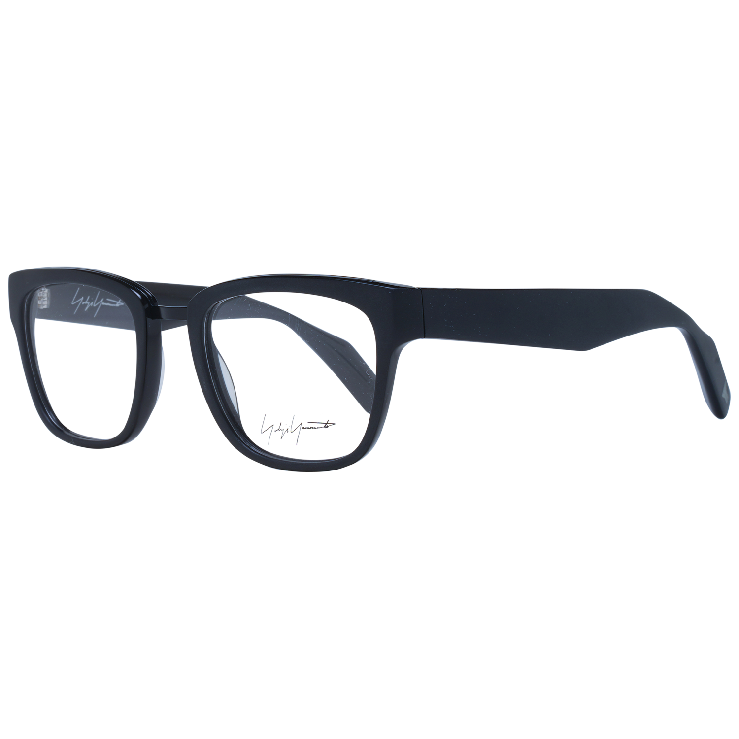 Yohji Yamamoto Optical Frame YY1002 002 50