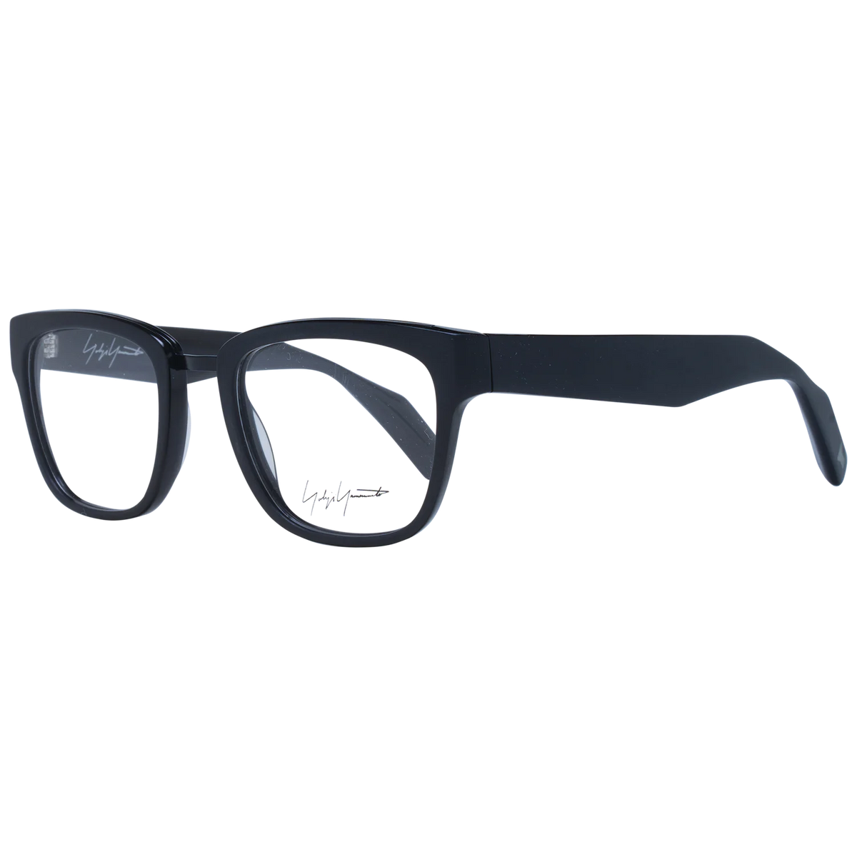 Yohji Yamamoto Optische Fassungen YY1002 002 50 - Watchshop24.eu